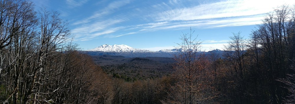 IMG_20180429_120848_240