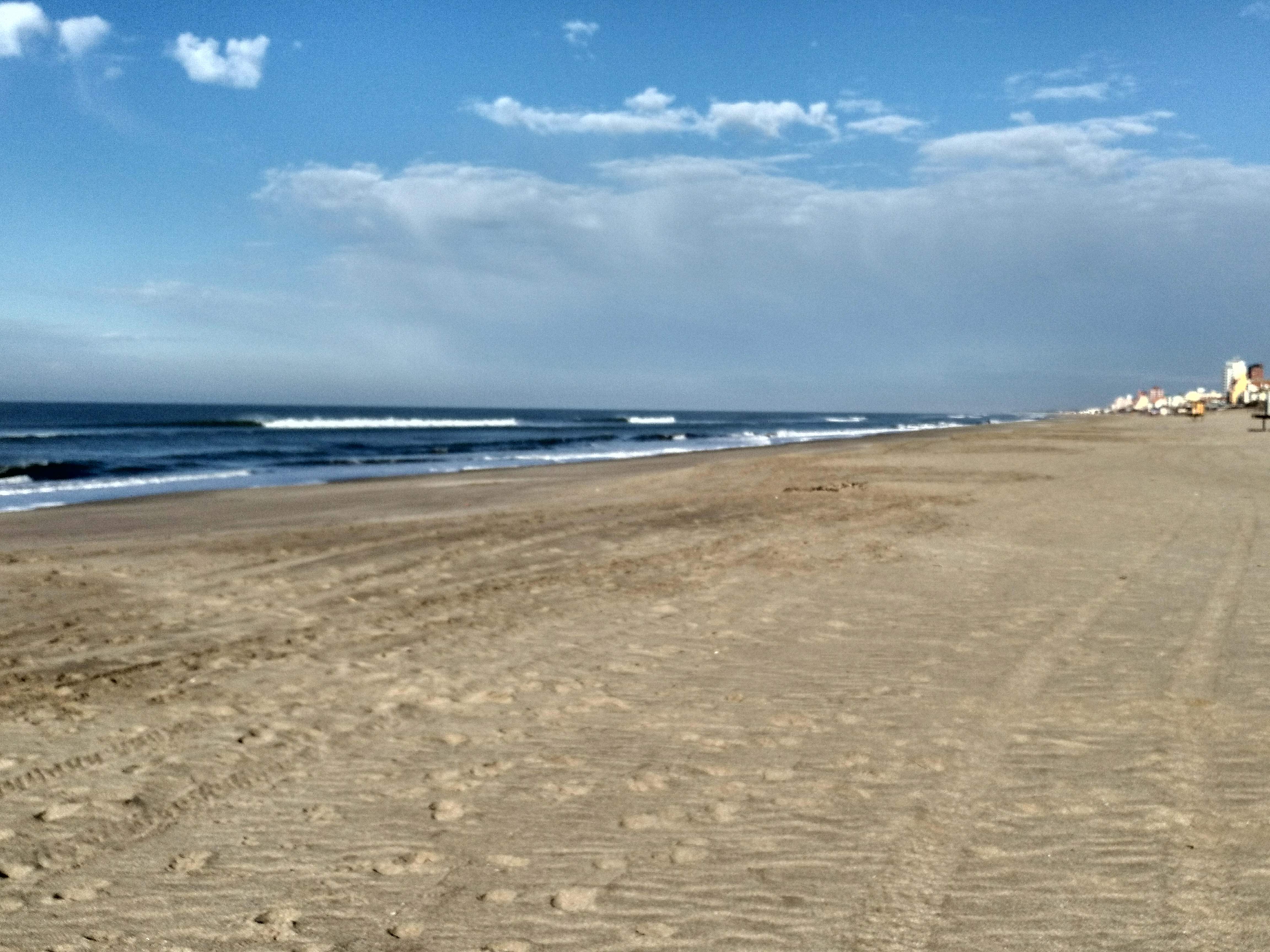 img_20180606_103614_051