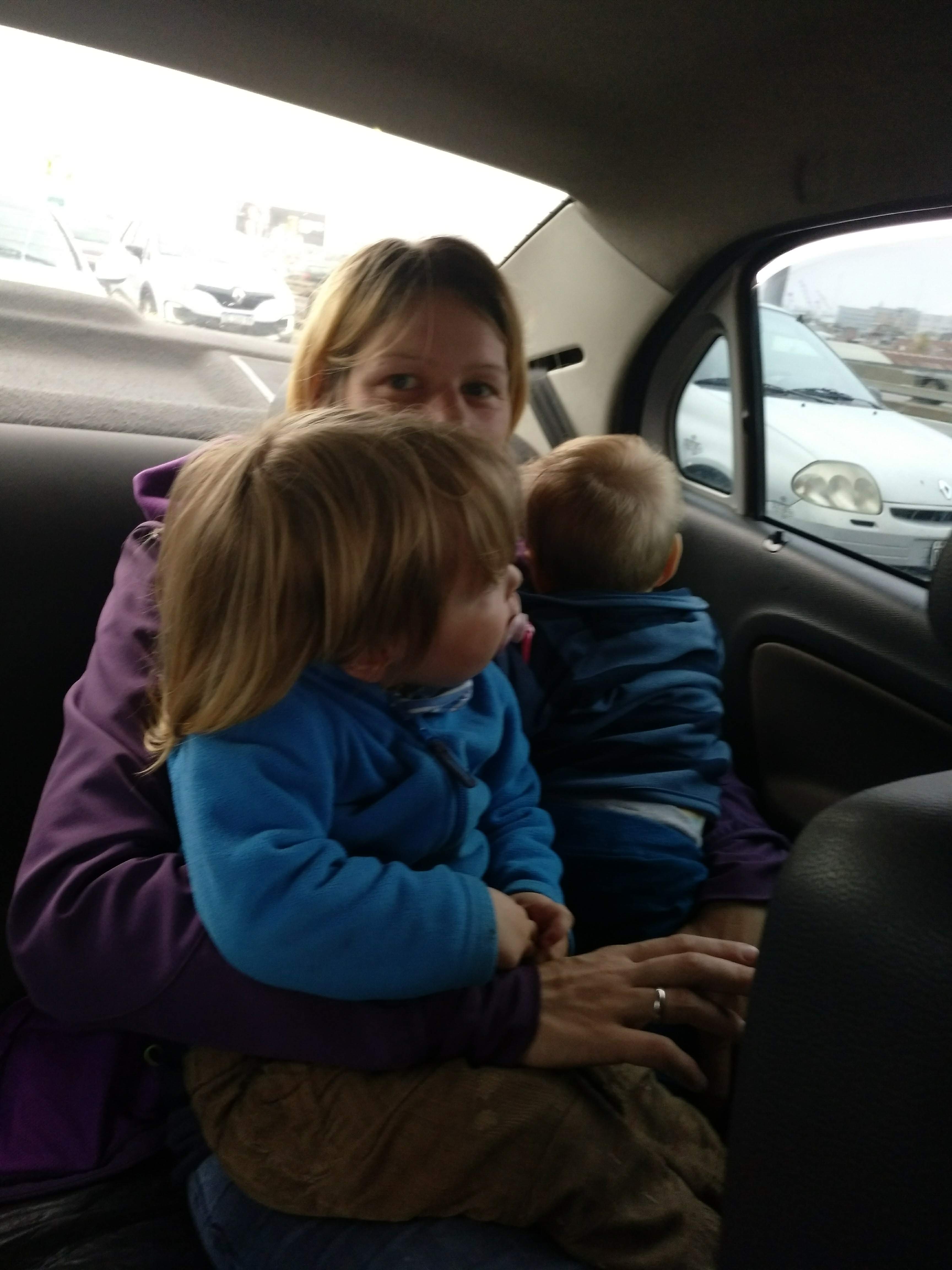 IMG_20180611_102923_511