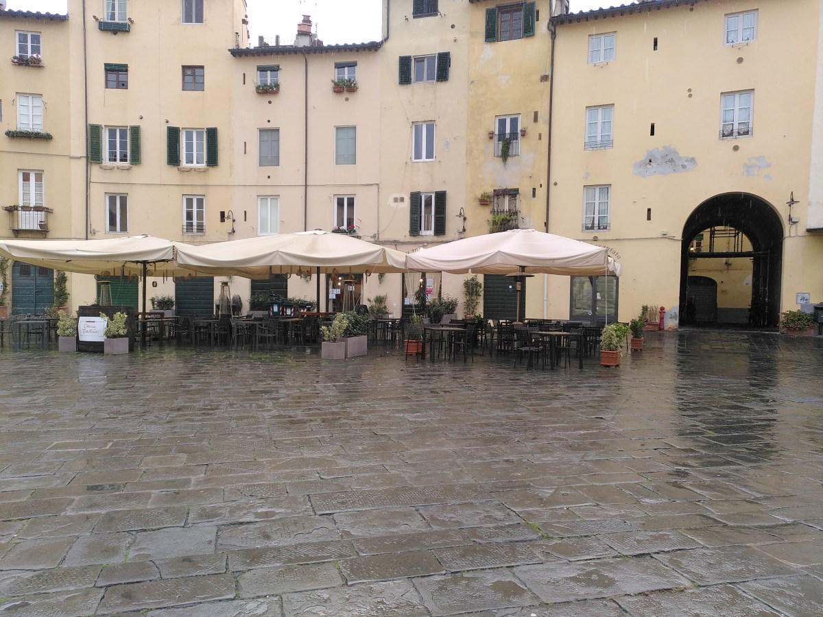 Der Tag der&nbsp;Milchpumpe